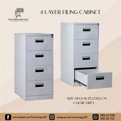 steel cabinet price|steel cabinet 4 layers price.